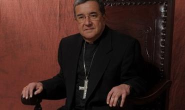 https://arquimedia.s3.amazonaws.com/2/opinion/mons-hector-cubillosjpg.JPG