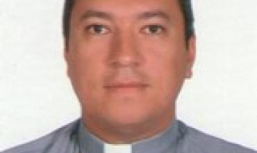 https://arquimedia.s3.amazonaws.com/2/johan-5/popayan-p-raul-ortiz-opjpg.jpg