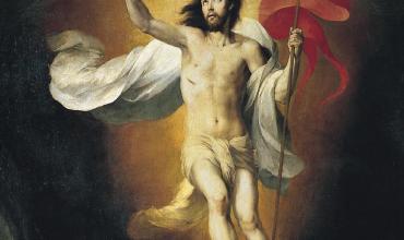 https://arquimedia.s3.amazonaws.com/2/prueba/bartolome-esteban-murillo---resurreccion-del-senor---google-art-projectjpg-13-1024jpg.jpg