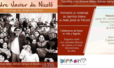 https://arquimedia.s3.amazonaws.com/2/marzo/banner--javier-nicolojpg.jpg