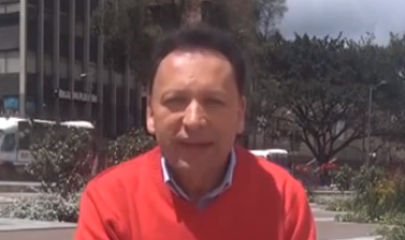 https://arquimedia.s3.amazonaws.com/2/noviembre/captura-de-pantalla-2015-11-18-a-las-170042png.png