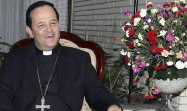 https://arquimedia.s3.amazonaws.com/2/2016/monsenor-ricardo-tobon-m-elc-26022012-640x280jpg.jpg