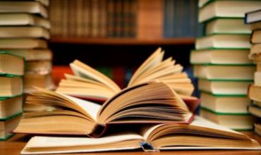 Las obras que todo católico debe leer