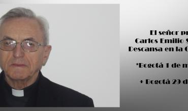 https://arquimedia.s3.amazonaws.com/2/bogota/p-salasjpg.jpg