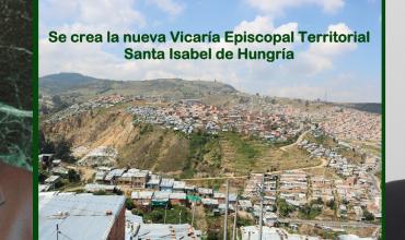 https://arquimedia.s3.amazonaws.com/2/nicolas2/santa-isabel-jpg.jpg