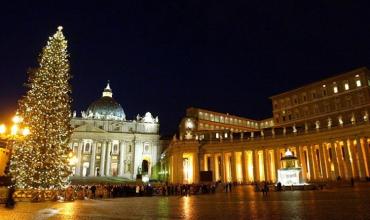 Iglesia