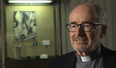 Cardenal Czemy