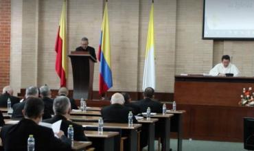 Asamblea