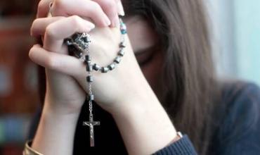 Viernes Santo