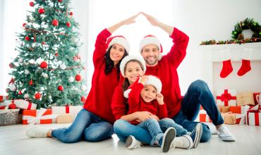 navidad
