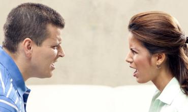 parejas