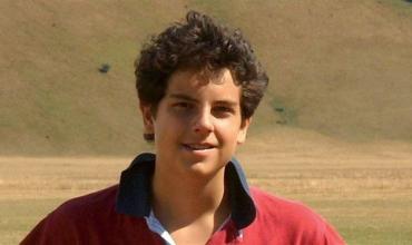 Acuti