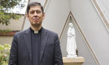 Monseñor Nelson