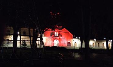 roja