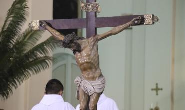 Cruz