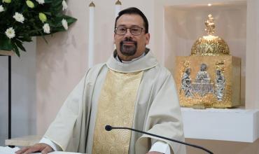 Bodas de Plata