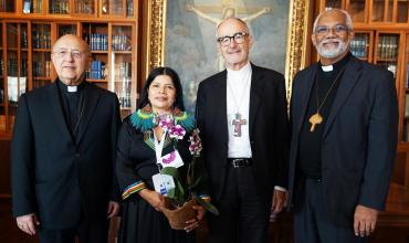 sacerdote