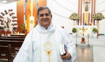 sacerdote