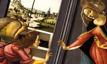 Virgen