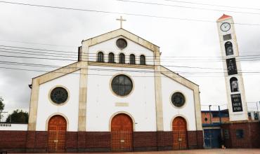 Colegio