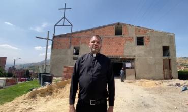 Padre