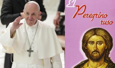 Peregrino