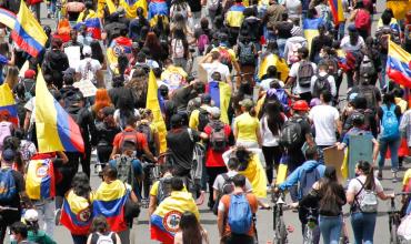 Marcha