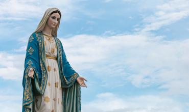 virgen