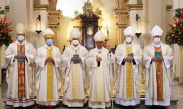 Monseñor