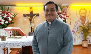 sacerdote