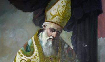 sacerdote