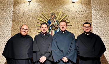 sacerdote