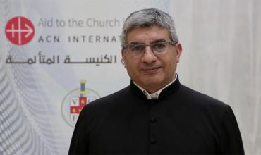 Padre Hugo