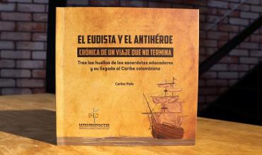 Libro