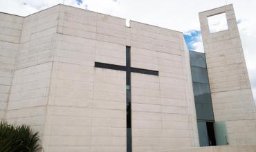 sacerdote
