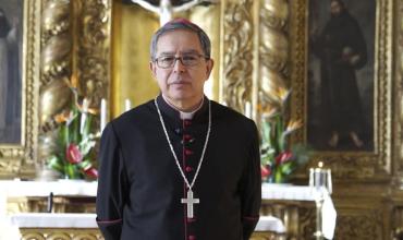 sacerdote