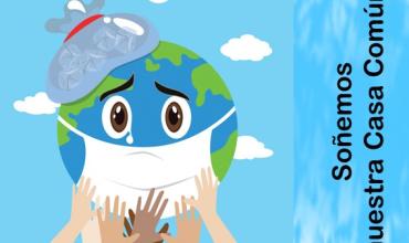 Cuentos Laudato Si'