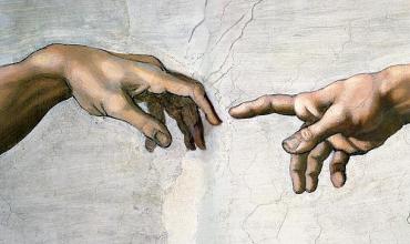Creación
