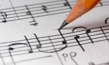 Concurso internacional para la composición del Himno del Jubileo 2025