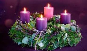 adviento