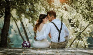 CEC invita a encuentro sobre claves catecumenales para la preparación al matrimonio