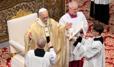 sacerdote