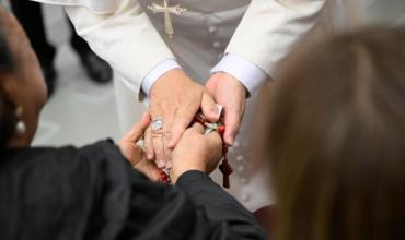 sacerdotes