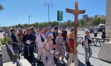 Vatican News