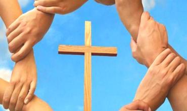 La Iglesia Católica hará parte del 'Encuentro Global Ecuménico 2023'
