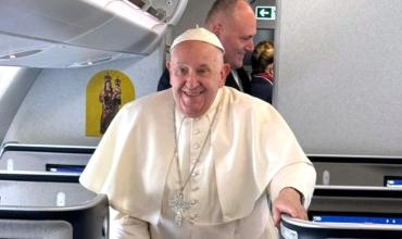 Papa