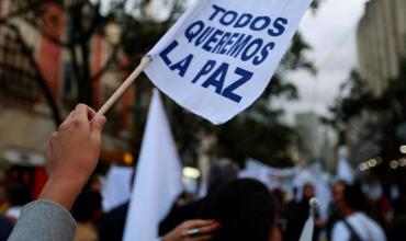 Paz