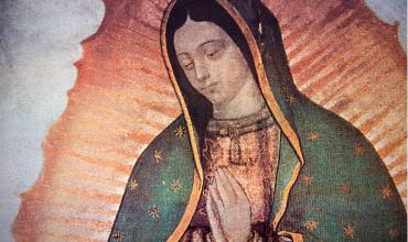 Guadalupe