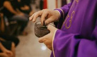 sacerdote