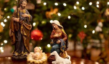 Navidad